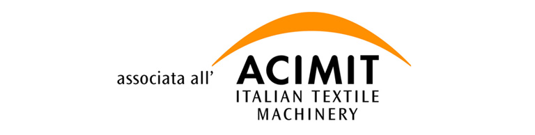 Acmit logo.it