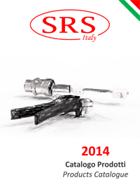 Catalogue 2014