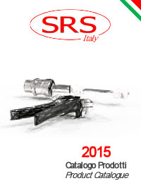 Catalogue 2015